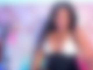 SophieSinclair's Live Sex Cam Show