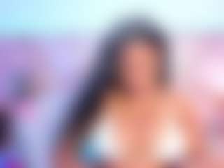 SophieSinclair's Live Sex Cam Show