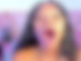 SophieSinclair's Live Sex Cam Show