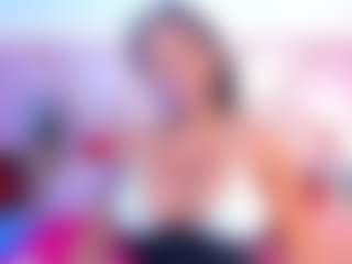 SophieSinclair's Live Sex Cam Show