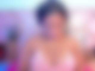 Live cam show with SophieSinclair - Asshole Ebony on Dare Cams
