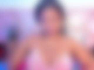 Live cam show with SophieSinclair - Asshole Brown Hair on Dare Cams