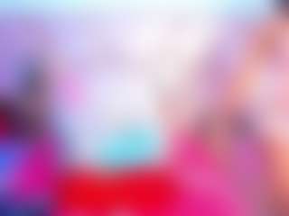 SophieSinclair's Live Sex Cam Show