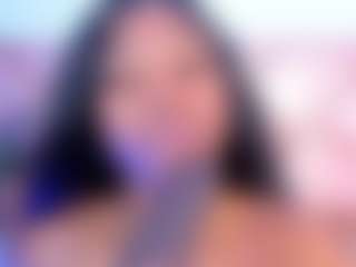 SophieSinclair's Live Sex Cam Show