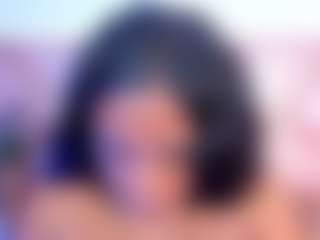 SophieSinclair's Live Sex Cam Show