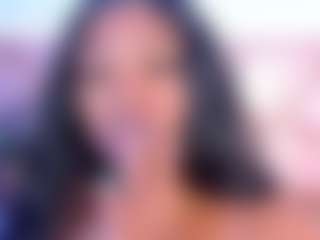 Live cam show with SophieSinclair - Twerk on CamClone