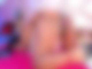 Live-Cam-Show mit SophieSinclair - Oil auf Camsoda