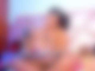 SophieSinclair's Live Sex Cam Show