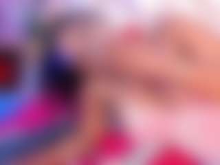 SophieSinclair's Live Sex Cam Show