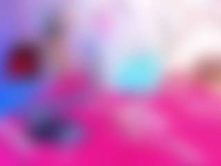 Show Live Sex Cam SophieSinclair