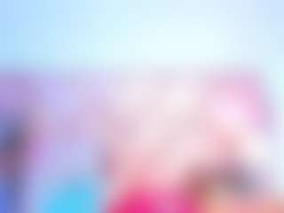SophieSinclair's Live Sex Cam Show