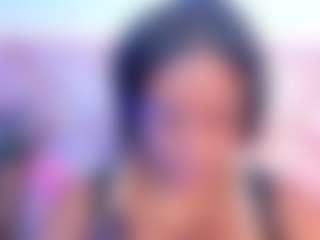 Live cam show with SophieSinclair - Ebony Shaved Pussy on Fling VIP Chat