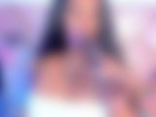 SophieSinclair's Live Sex Cam Show