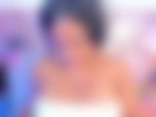 Spettacolo in cam dal vivo con SophieSinclair - Twerk su Camsoda