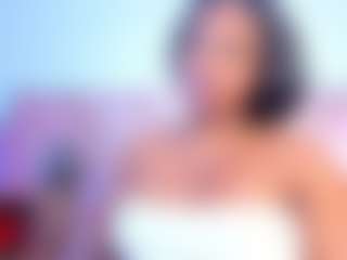 Live cam show with SophieSinclair - Ebony Big Ass on Hubzter Live | colombia
