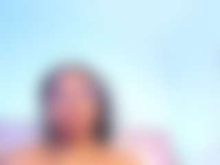 Live cam show with SophieSinclair - Ebony on SinfulBabes | colombia