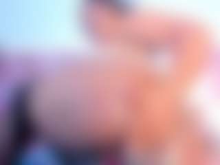 Live cam show with SophieSinclair - Fetish on Streamer API