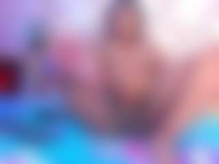 Live cam show with SophieSinclair - Black Small Tits on SinfulBabes