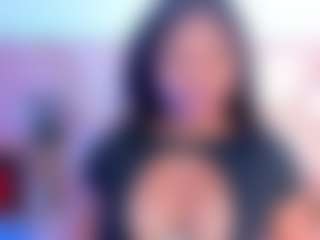 Live cam show with SophieSinclair - Show on livesuperchat.net