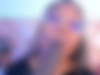 SophieSinclair's Live Sex Cam Show