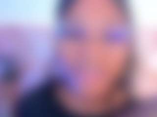 SophieSinclair's Live Sex Cam Show