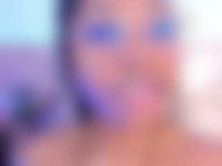 Live cam show with SophieSinclair - Ebony on Camsoda | colombia