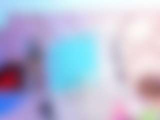 SophieSinclair's Live Sex Cam Show
