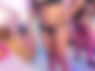 Live cam show with SophieSinclair - College Latina on livesuperchat.net | colombia