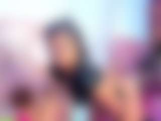 Live cam show with SophieSinclair - Amateur Brown Hair on livesuperchat.net