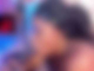 SophieSinclair's Live Sex Cam Show