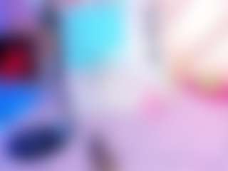 SophieSinclair's Live Sex Cam Show