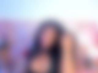 Live cam show with SophieSinclair - Black Toys on Camsoda | colombia