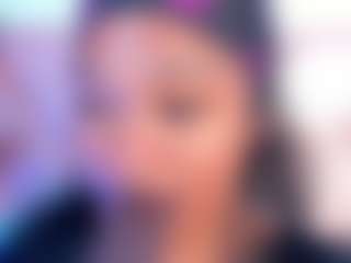 SophieSinclair's Live Sex Cam Show
