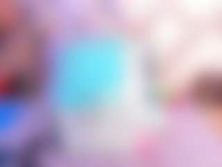 SophieSinclair's Live Sex Cam Show