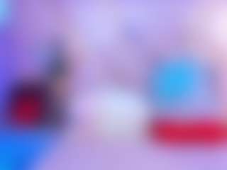 SophieSinclair's Live Sex Cam Show