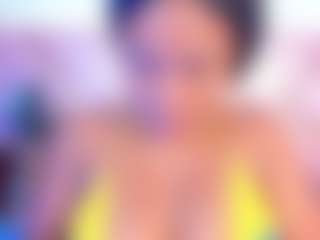 Live cam show with SophieSinclair - Ebony Anal on Camsoda | colombia