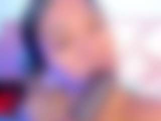 Live cam show with SophieSinclair - Amateur on Camsoda