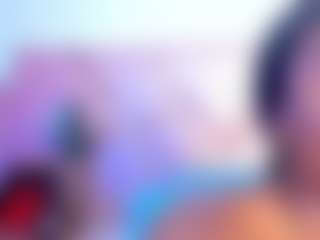 Live cam show with SophieSinclair - BBW Small Tits on TeamSkeetLive