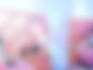 Live cam show with SophieSinclair - Amateur Brown Hair on TeamSkeetLive