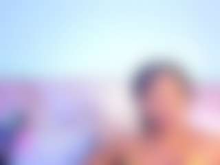 SophieSinclair's Live Sex Cam Show