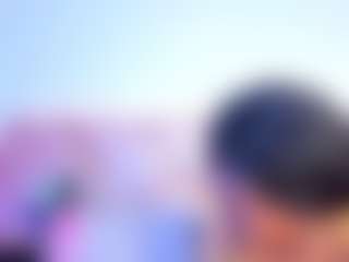 SophieSinclair's Live Sex Cam Show