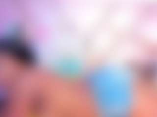 Live cam show with SophieSinclair - Teen (18+) on sexylive.show