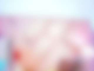 SophieSinclair's Live Sex Cam Show