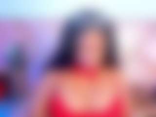 Live cam show with SophieSinclair - College Latina on Camsoda | colombia