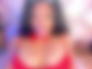 SophieSinclair's Live Sex Cam Show