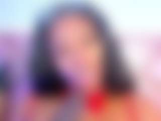 Live cam show with SophieSinclair - Ebony College on Camsoda | colombia