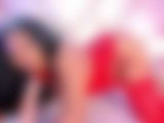SophieSinclair's Live Sex Cam Show
