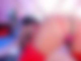SophieSinclair's Live Sex Cam Show