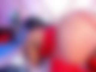 SophieSinclair's Live Sex Cam Show