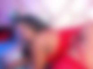 SophieSinclair's Live Sex Cam Show